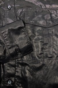 Блуза 31.07.2023 Newlife.moda