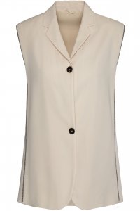 Жилет 15.07.2023 Newlife.moda