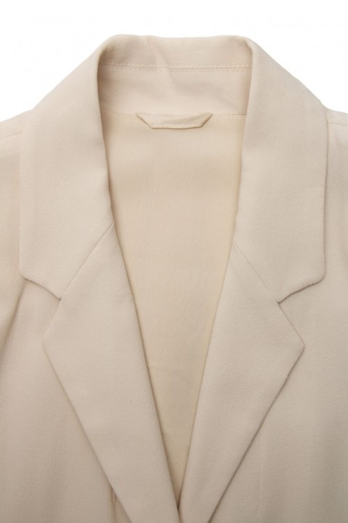 Жилет 15.07.2023 Newlife.moda