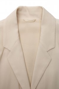 Жилет 15.07.2023 Newlife.moda