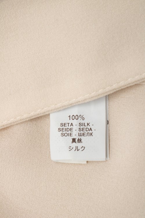 Жилет 15.07.2023 Newlife.moda