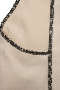 Жилет 15.07.2023 Newlife.moda