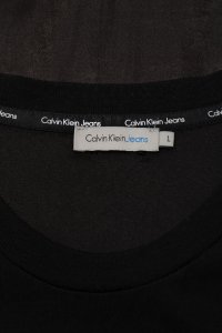 Летнее платье 17.07.2023 Newlife.moda