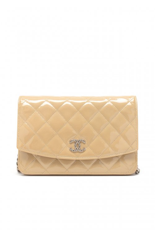 Сумка через плечо 13.07.2023 Newlife.moda