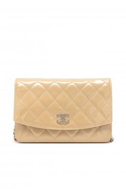 Сумка через плечо 13.07.2023 Newlife.moda