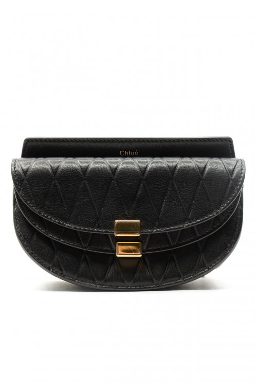 Сумка через плечо 12.07.2023 Newlife.moda