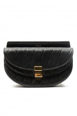 Сумка через плечо 12.07.2023 Newlife.moda