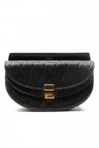 Сумка через плечо 12.07.2023 Newlife.moda