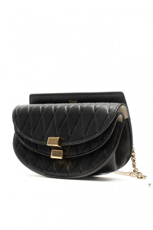 Сумка через плечо 12.07.2023 Newlife.moda