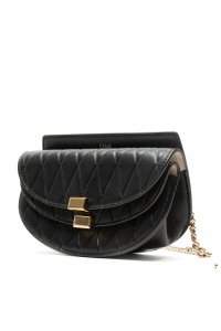 Сумка через плечо 12.07.2023 Newlife.moda