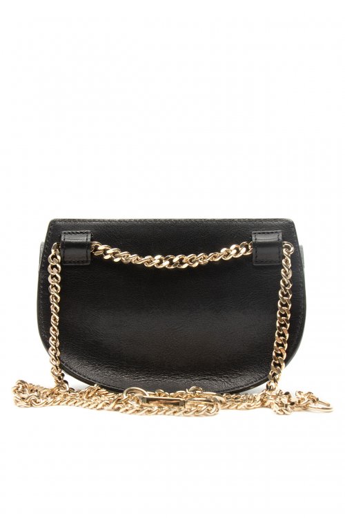 Сумка через плечо 12.07.2023 Newlife.moda