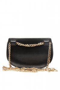 Сумка через плечо 12.07.2023 Newlife.moda