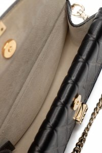 Сумка через плечо 12.07.2023 Newlife.moda