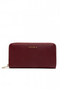 Кошелек 15.07.2023 Newlife.moda