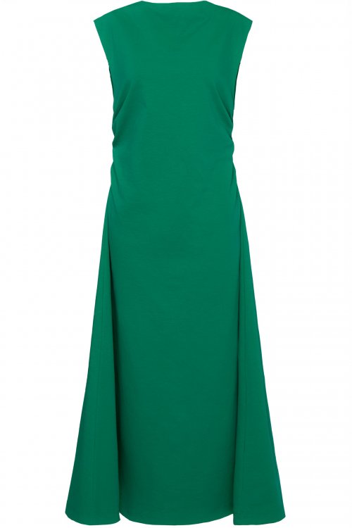 Летнее платье 13.07.2023 Newlife.moda