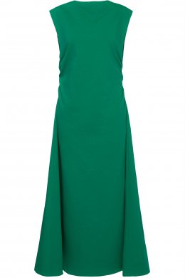 Летнее платье 13.07.2023 Newlife.moda