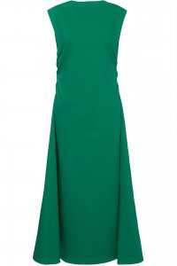 Летнее платье 13.07.2023 Newlife.moda