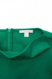 Летнее платье 13.07.2023 Newlife.moda