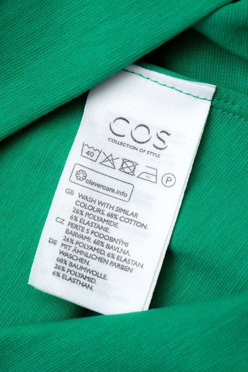 Летнее платье 13.07.2023 Newlife.moda