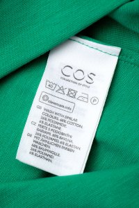 Летнее платье 13.07.2023 Newlife.moda