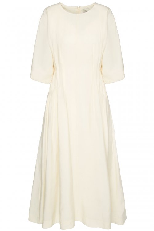 Повседневное платье 16.07.2023 Newlife.moda