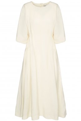 Повседневное платье 16.07.2023 Newlife.moda