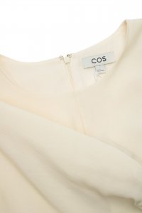 Повседневное платье 16.07.2023 Newlife.moda