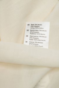 Повседневное платье 16.07.2023 Newlife.moda