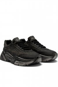 Кроссовки 14.07.2023 Newlife.moda