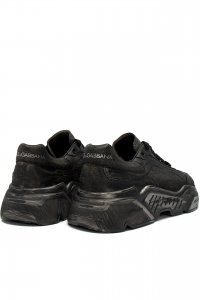 Кроссовки 14.07.2023 Newlife.moda