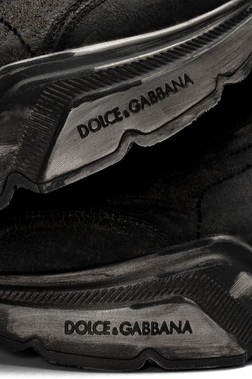 Кроссовки 14.07.2023 Newlife.moda