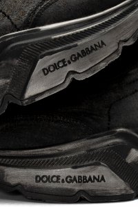 Кроссовки 14.07.2023 Newlife.moda