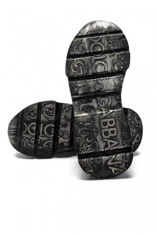 Кроссовки 14.07.2023 Newlife.moda