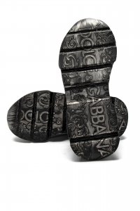 Кроссовки 14.07.2023 Newlife.moda