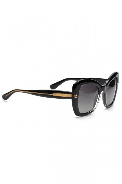 Солнцезащитные очки 15.07.2023 Newlife.moda