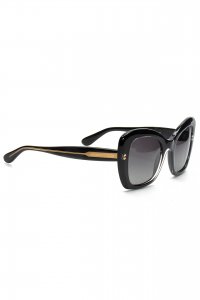 Солнцезащитные очки 15.07.2023 Newlife.moda