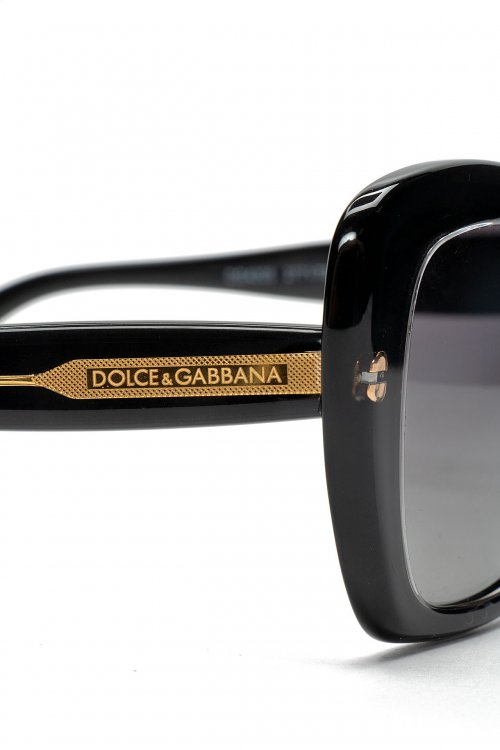 Солнцезащитные очки 15.07.2023 Newlife.moda