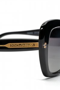 Солнцезащитные очки 15.07.2023 Newlife.moda