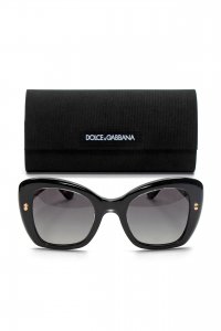 Солнцезащитные очки 15.07.2023 Newlife.moda