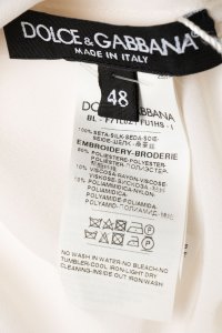 Блуза 31.07.2023 Newlife.moda