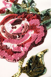 Блуза 31.07.2023 Newlife.moda