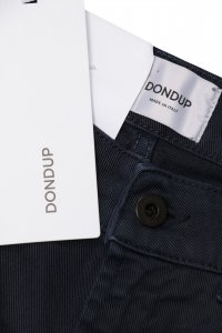 Прямые джинсы 17.07.2023 Newlife.moda