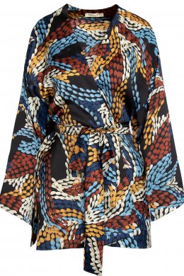 Костюм с брюками 15.07.2023 Newlife.moda