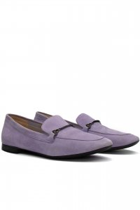 Лоферы 14.07.2023 Newlife.moda
