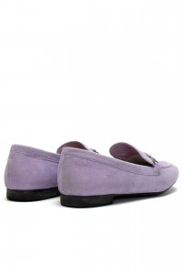 Лоферы 14.07.2023 Newlife.moda