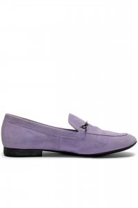Лоферы 14.07.2023 Newlife.moda