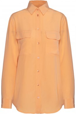 Блуза 14.07.2023 Newlife.moda