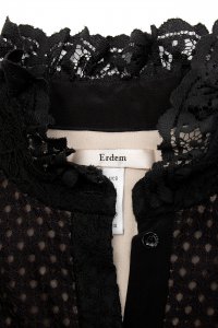 Вечернее платье 13.07.2023 Newlife.moda