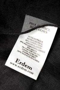 Вечернее платье 13.07.2023 Newlife.moda
