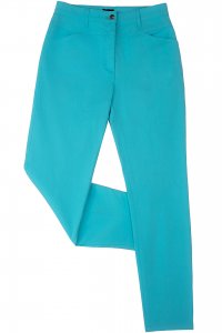 Зауженные джинсы 15.07.2023 Newlife.moda